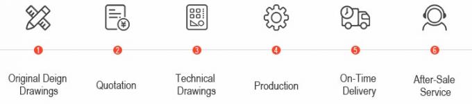 T5 LED Diamond Jewelry Store Furniture 15mm MDF 3